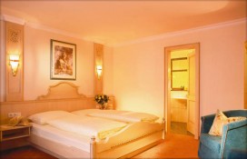 112354.jpg 112354.jpg