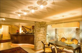 112355.jpg 112355.jpg