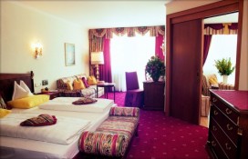 112620.jpg 112620.jpg