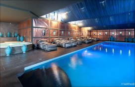 11286665.jpg 11286665.jpg