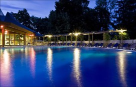 11301988.jpg 11301988.jpg