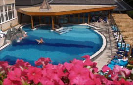 11301993.jpg 11301993.jpg