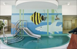 11302284.jpg 11302284.jpg