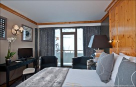 11368439.jpg 11368439.jpg