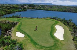 114469.jpg 114469.jpg