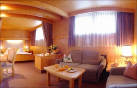 114514.jpg 114514.jpg