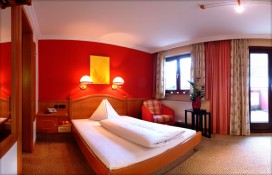 114521.jpg 114521.jpg