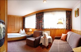 114522.jpg 114522.jpg