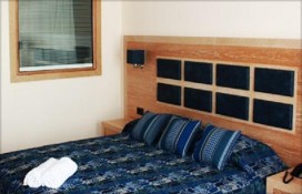 11495_bezymjannyjj.jpg 11495_bezymjannyjj.jpg