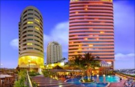 1152535.jpg 1152535.jpg