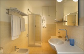 11527594.jpg 11527594.jpg