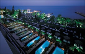 115385.jpg 115385.jpg