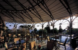 115388.jpg 115388.jpg