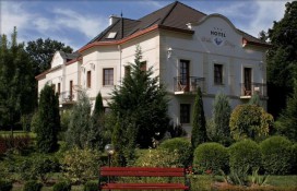 11538853.jpg 11538853.jpg