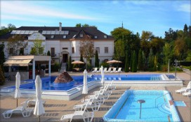 11539310.jpg 11539310.jpg