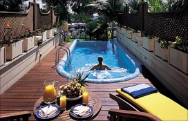 115396.jpg 115396.jpg