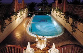 115397.jpg 115397.jpg