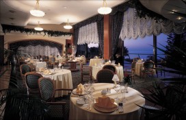 115399.jpg 115399.jpg