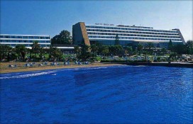 115405.jpg 115405.jpg