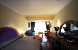 115417.jpg 115417.jpg