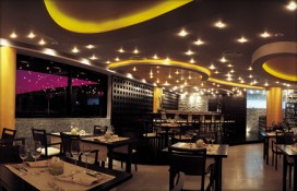 115420.jpg 115420.jpg