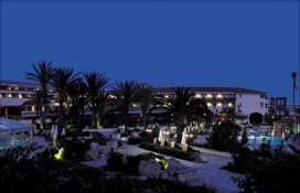 115423.jpg 115423.jpg