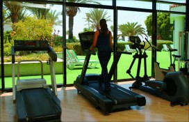 115425.jpg 115425.jpg