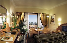 115426.jpg 115426.jpg