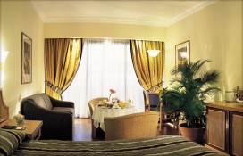 115427.jpg 115427.jpg