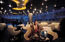 115429.jpg 115429.jpg