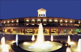 115432.jpg 115432.jpg