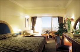 115435.jpg 115435.jpg