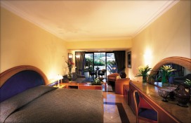 115437.jpg 115437.jpg