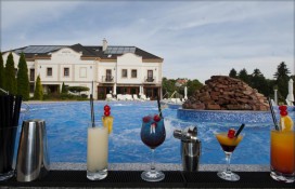 11543820.jpg 11543820.jpg