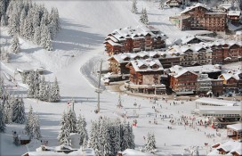 11563_27427871.jpg 11563_27427871.jpg