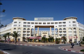 1156965281.jpg 1156965281.jpg