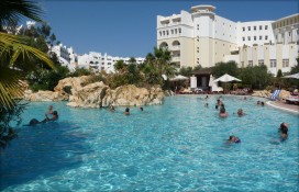 1156965296.jpg 1156965296.jpg