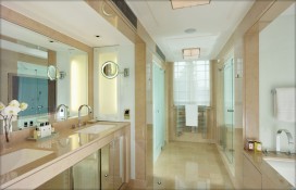 115715.jpg 115715.jpg