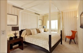 115716.jpg 115716.jpg