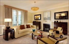 115717.jpg 115717.jpg