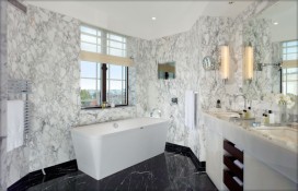 115718.jpg 115718.jpg