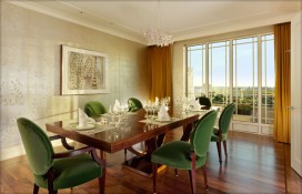 115719.jpg 115719.jpg