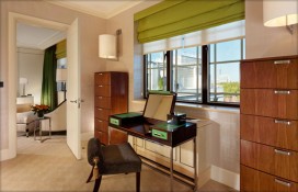 115720.jpg 115720.jpg