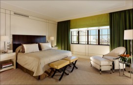 115721.jpg 115721.jpg