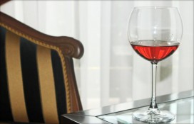 11572124.jpg 11572124.jpg