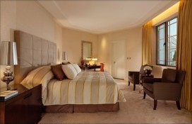 115722.jpg 115722.jpg