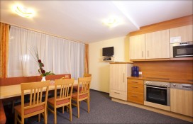 1157234386.jpg 1157234386.jpg