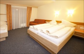 1157234387.jpg 1157234387.jpg