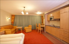 1157234389.jpg 1157234389.jpg