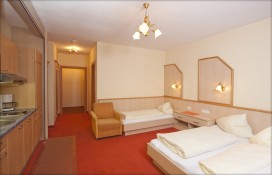 1157234390.jpg 1157234390.jpg